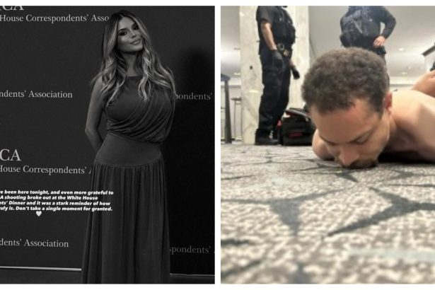 marturia singurului roman prezent la cina corespondentilor ce s a intamplat la washington 69edb645cd4e1