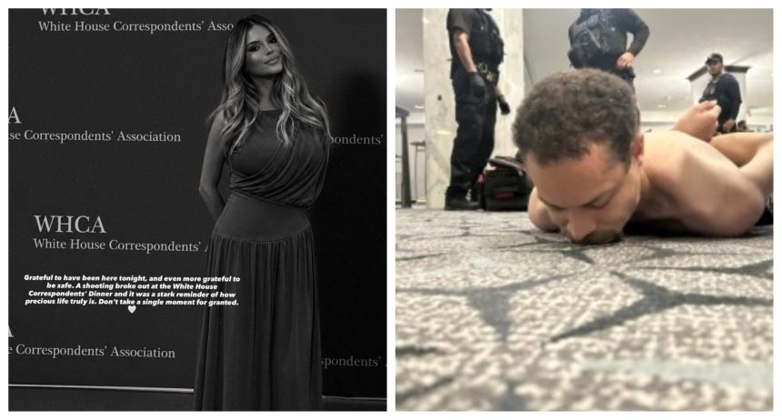 marturia singurului roman prezent la cina corespondentilor ce s a intamplat la washington 69edb645cd4e1