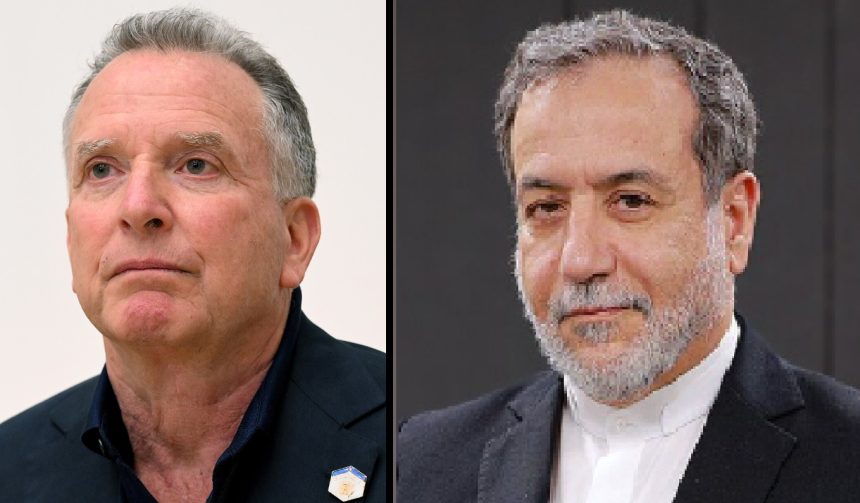 mediatorii pentru iran fac eforturi disperate de a obtine un armistitiu de 45 de zile potrivit axios 69d33f462407f