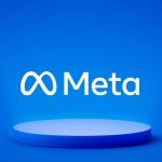 meta va concedia probabil 10 din forta sa de munca la nivel global luna viitoare 69e4bc472ba12