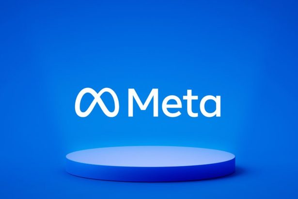 meta va concedia probabil 10 din forta sa de munca la nivel global luna viitoare 69e4bc472ba12