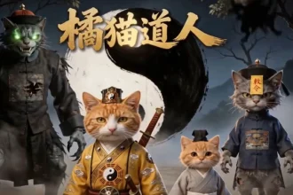 micro dramele create cu ai au transformat industria divertismentului din china dar autoritatile impun restrictii 69dbfb8e720c9