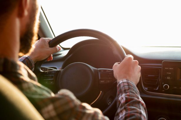 milioane de soferi pot primi despagubiri pentru credite auto cum functioneaza schema din marea britanie 69cd4154b262b