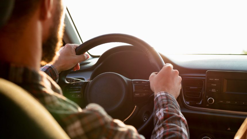 milioane de soferi pot primi despagubiri pentru credite auto cum functioneaza schema din marea britanie 69cd4154b262b