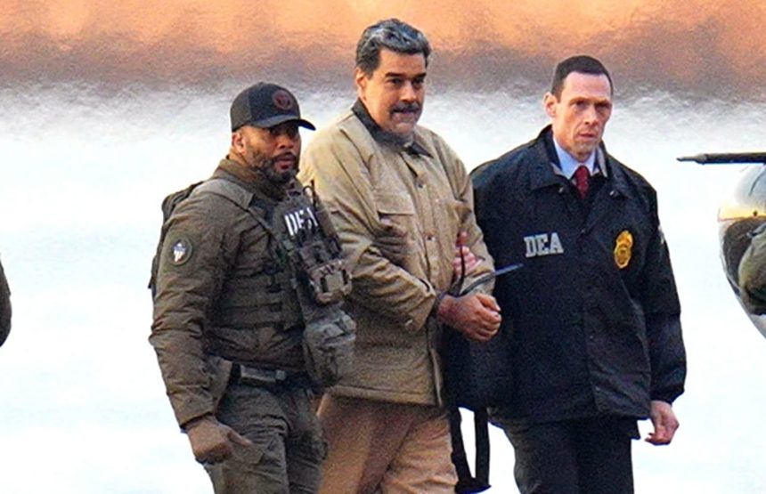 militar american arestat pentru ca a pariat pe inlaturarea lui maduro pe baza informatiilor clasificate 69eb07a7d66ae