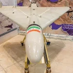 militarii ucraineni au doborat drone ale iranului in mai multe tari din orientul mijlociu anunta zelenski 69d8bc9f31bdd