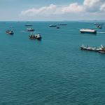 mina care poate bloca economia globala stramtoarea ormuz sub amenintarea unei paralizii de durata 69eae3560eada