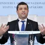 ministrul apararii facem analize la milimetru de trei ori pe zi privind iranul nu exista riscuri actuale pentru securitatea romaniei 69d3801f4733e