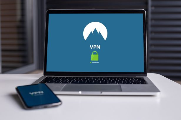ministrul dezvoltarii digitale din rusia anunta masuri impotriva vpn urilor 69cf924a967b6