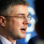 ministrul economiei este o greseala fundamentala a psd ca da aceasta forta unui partid extremist 69f1fcc593d5d