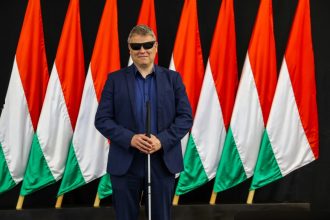 ministrul nevazator din guvernul ungariei povestea lui vilmos katai nemeth 69ebb86e6d56b