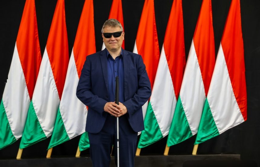 ministrul nevazator din guvernul ungariei povestea lui vilmos katai nemeth 69ebb86e6d56b