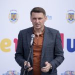 mircea abrudean fondurile din pnrr ne au oferit o sansa istorica 21 de miliarde de euro pentru a moderniza aceasta tara 69e50aba48dae