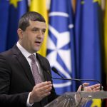 miruta ce a dat psd aur ului ca sa ajute sa treaca puntea asta fara sa intre la guvernare 69f0faf286058