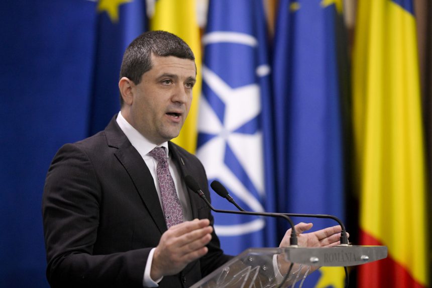 miruta ce a dat psd aur ului ca sa ajute sa treaca puntea asta fara sa intre la guvernare 69f0faf286058