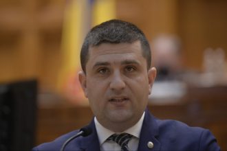 miruta nu merge si in car si in caruta psd nu poate vota cu aur si sa spuna ca nu are treaba cu aur 69f1032731e2b