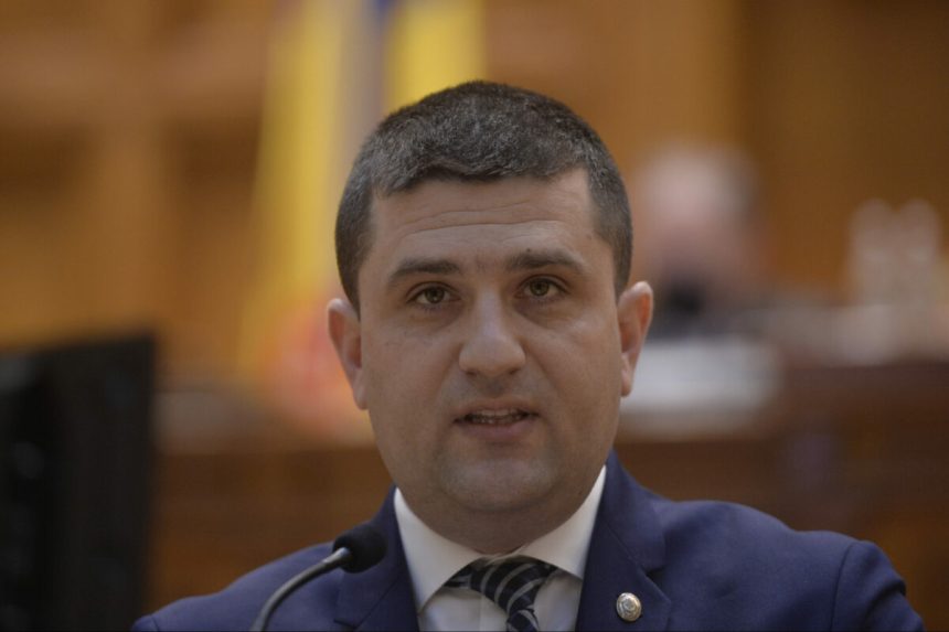 miruta nu merge si in car si in caruta psd nu poate vota cu aur si sa spuna ca nu are treaba cu aur 69f1032731e2b