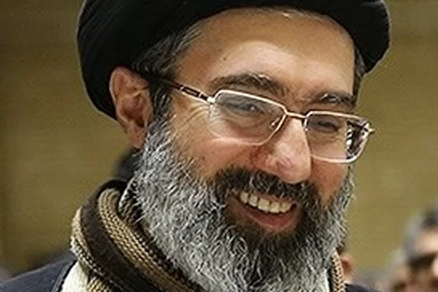 mojtaba khamenei nu a mai aparut public de aproape trei saptamani un emisar rus spune ca se afla in iran si evita aparitiile 69cd1bd2814d5