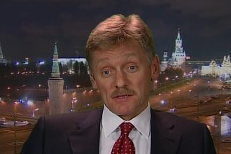 moscova isi defineste pozitia in trei crize majore alegerile din ungaria ucraina si ormuzul domina agenda kremlinului 69dd07e502d2d