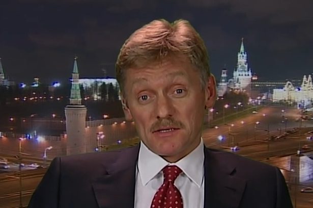 moscova isi defineste pozitia in trei crize majore alegerile din ungaria ucraina si ormuzul domina agenda kremlinului 69dd07e502d2d