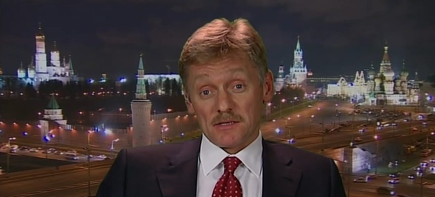 moscova isi defineste pozitia in trei crize majore alegerile din ungaria ucraina si ormuzul domina agenda kremlinului 69dd07e502d2d