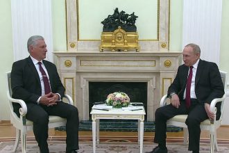 moscova si havana isi intaresc parteneriatul rusia trimite petrol catre cuba 69cdff2675718