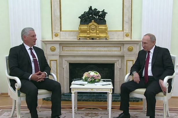 moscova si havana isi intaresc parteneriatul rusia trimite petrol catre cuba 69cdff2675718