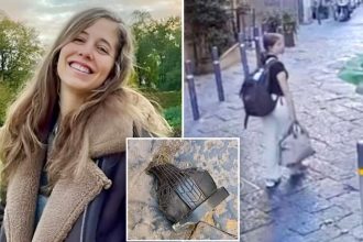 napoli scena unei morti absurde in plina zi procurorii acuza parintii unui minor de neglijenta 69eb9c604807e