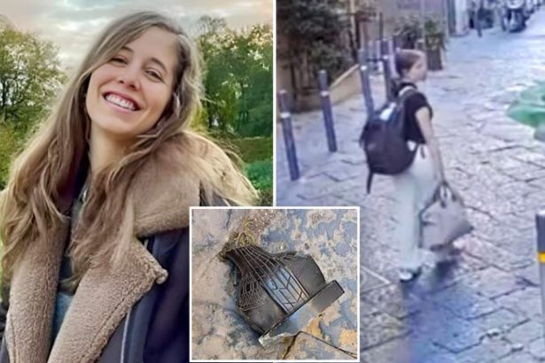 napoli scena unei morti absurde in plina zi procurorii acuza parintii unui minor de neglijenta 69eb9c604807e