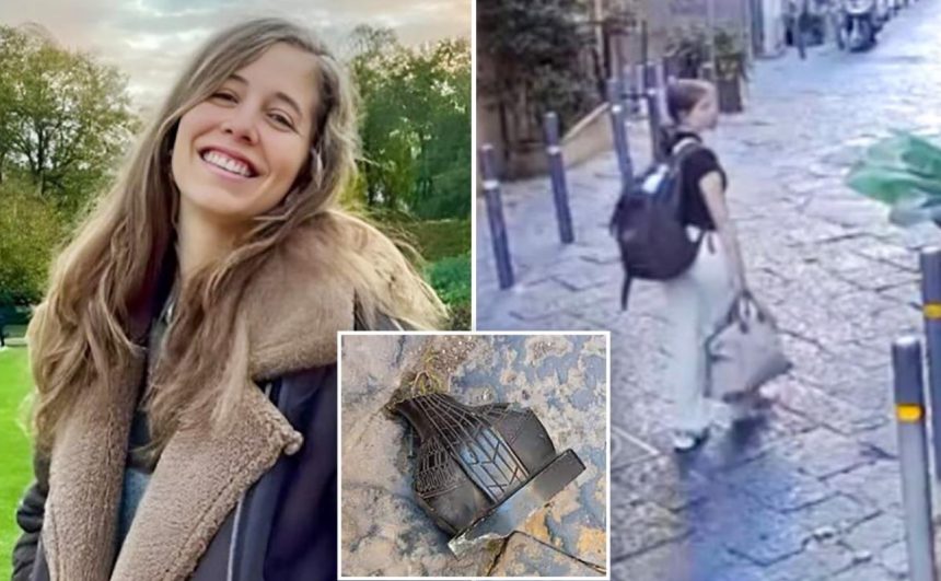 napoli scena unei morti absurde in plina zi procurorii acuza parintii unui minor de neglijenta 69eb9c604807e