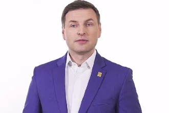 nato pilonul de securitate pentru europa in fata rusiei estonia incredere totala in interventia sua in cazul unui atac 69e1d4243bbd1