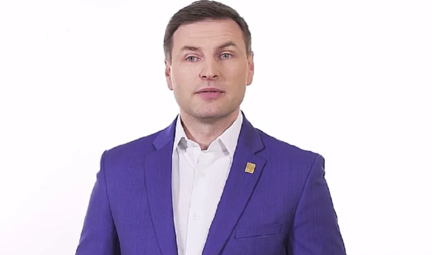 nato pilonul de securitate pentru europa in fata rusiei estonia incredere totala in interventia sua in cazul unui atac 69e1d4243bbd1