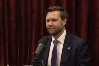 negocieri cruciale sua iran la islamabad conduse de vicepresedintele jd vance 69d789a1e3d7b