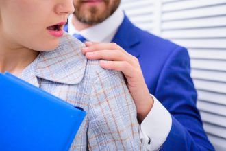 nesiguranta in spatiile publice creste in randul femeilor din olanda datele indica un nivel alarmant in randul celor sub 35 de ani 69e214a02b461