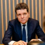 nicusor dan consultari cu emmanuel macron si keir starmer privind libertatea de navigatie in stramtoarea ormuz pozitia romaniei 69e1072243fdb