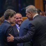 nicusor dan de la dubrovnik sunt extrem de optimist ca safe se finalizeaza pana pe 31 mai pe pnrr exista vointa politica pentru adoptarea legilor necesare 69f1d33801ff9