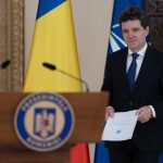 nicusor dan despre proiectele energetice ale romaniei alaturi de sua exista intentie de finantare din partea partenerilor americani 69f1d0799dd5e