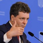 nicusor dan nu cred ca sunt foarte aproape de o motiune de cenzura 69e5f672cbb8f