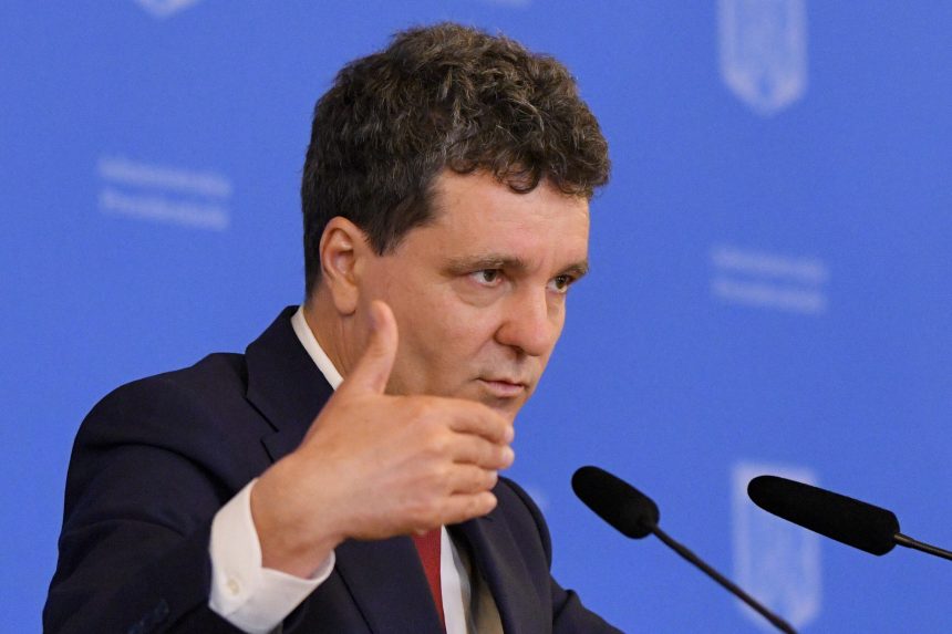 nicusor dan nu cred ca sunt foarte aproape de o motiune de cenzura 69e5f672cbb8f