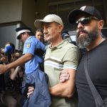 nicusor dan romania a participat la efortul de recuperare a 2 ofiteri moldoveni captivi in rusia 69f0cfa830393