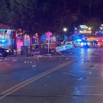 noapte de cosmar la universitatea indiana noua oameni au fost impuscati 69ee0d051eb03