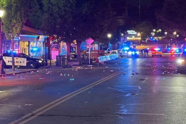 noapte de cosmar la universitatea indiana noua oameni au fost impuscati 69ee0d051eb03