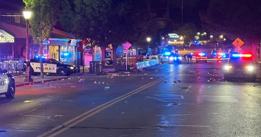 noapte de cosmar la universitatea indiana noua oameni au fost impuscati 69ee0d051eb03