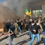 noi atacuri impotriva facilitatilor sua din irak misiunile diplomatice tot mai des atacate 69d3a40d121c9