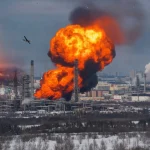 noi atacuri rusesti de amploare in ucraina sunt zeci de victime 69e0e62d1f617