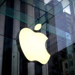 noua structura la apple dupa demisia lui tim cook rolurile din top management se modifica 69e764fd8e233