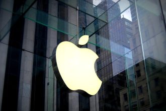 noua structura la apple dupa demisia lui tim cook rolurile din top management se modifica 69e764fd8e233