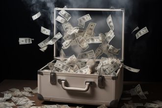 numarul miliardarilor din lume ar putea atinge aproape 4 000 pana in 2031 cresterea averilor alimentata de tehnologie si ai 69ea07023f89b