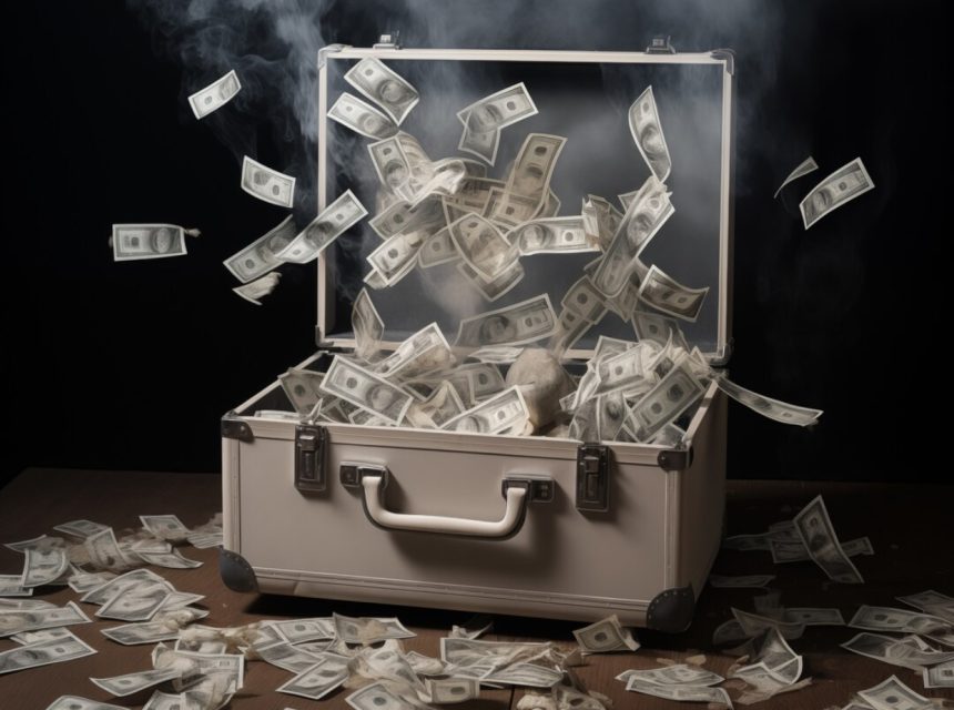 numarul miliardarilor din lume ar putea atinge aproape 4 000 pana in 2031 cresterea averilor alimentata de tehnologie si ai 69ea07023f89b