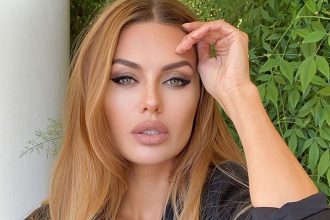 o bloggerita celebra din rusia i a transmis lui putin ca nu se teme de el 69df8c68f3ce0